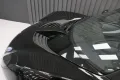 Lotus Elise 111  - erste Hand - Unfallfrei