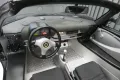 Lotus Elise 111  - erste Hand - Unfallfrei