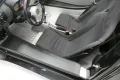 Lotus Elise 111  - erste Hand - Unfallfrei