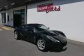 Lotus Elise 111  - erste Hand - Unfallfrei
