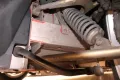 Lotus Elise 111  - erste Hand - Unfallfrei