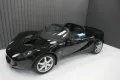 Lotus Elise 111  - erste Hand - Unfallfrei