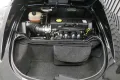 Lotus Elise 111  - erste Hand - Unfallfrei