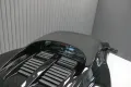 Lotus Elise 111  - erste Hand - Unfallfrei