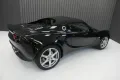 Lotus Elise 111  - erste Hand - Unfallfrei