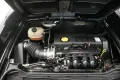 Lotus Elise 111  - erste Hand - Unfallfrei