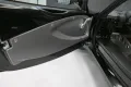 Lotus Elise 111  - erste Hand - Unfallfrei