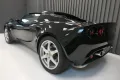 Lotus Elise 111  - erste Hand - Unfallfrei