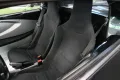 Lotus Elise 111  - erste Hand - Unfallfrei