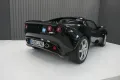 Lotus Elise 111  - erste Hand - Unfallfrei