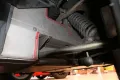 Lotus Elise 111  - erste Hand - Unfallfrei