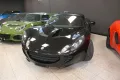 Lotus Elise 111  - erste Hand - Unfallfrei