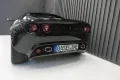 Lotus Elise 111  - erste Hand - Unfallfrei