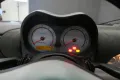 Lotus Elise 111  - erste Hand - Unfallfrei