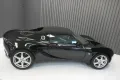 Lotus Elise 111  - erste Hand - Unfallfrei