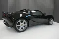 Lotus Elise 111  - erste Hand - Unfallfrei