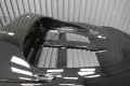 Lotus Elise 111  - erste Hand - Unfallfrei