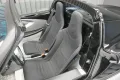 Lotus Elise 111  - erste Hand - Unfallfrei