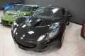 Lotus Elise 111  - erste Hand - Unfallfrei