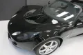 Lotus Elise 111  - erste Hand - Unfallfrei