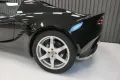 Lotus Elise 111  - erste Hand - Unfallfrei