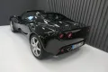 Lotus Elise 111  - erste Hand - Unfallfrei