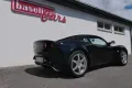 Lotus Elise 111  - erste Hand - Unfallfrei