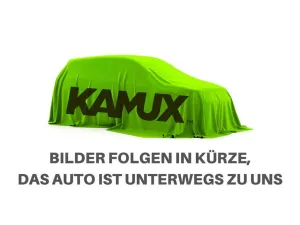Seat Arona 1.0TSI FR