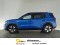 Opel Frontera C GS eDCT+NAVI+RÜCKFAHRKAMERA+LED-SCHEI