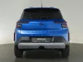 Opel Frontera C GS eDCT+NAVI+RÜCKFAHRKAMERA+LED-SCHEI
