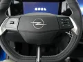 Opel Frontera C GS eDCT+NAVI+RÜCKFAHRKAMERA+LED-SCHEI