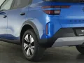 Opel Frontera C GS eDCT+NAVI+RÜCKFAHRKAMERA+LED-SCHEI