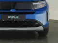 Opel Frontera C GS eDCT+NAVI+RÜCKFAHRKAMERA+LED-SCHEI