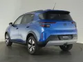 Opel Frontera C GS eDCT+NAVI+RÜCKFAHRKAMERA+LED-SCHEI