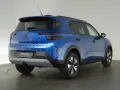 Opel Frontera C GS eDCT+NAVI+RÜCKFAHRKAMERA+LED-SCHEI