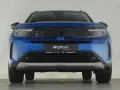 Opel Frontera C GS eDCT+NAVI+RÜCKFAHRKAMERA+LED-SCHEI