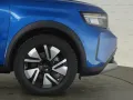 Opel Frontera C GS eDCT+NAVI+RÜCKFAHRKAMERA+LED-SCHEI