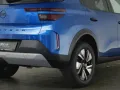 Opel Frontera C GS eDCT+NAVI+RÜCKFAHRKAMERA+LED-SCHEI