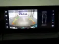 Opel Frontera C GS eDCT+NAVI+RÜCKFAHRKAMERA+LED-SCHEI