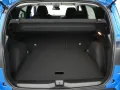Opel Frontera C GS eDCT+NAVI+RÜCKFAHRKAMERA+LED-SCHEI