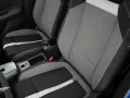 Opel Frontera C GS eDCT+NAVI+RÜCKFAHRKAMERA+LED-SCHEI