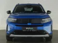 Opel Frontera C GS eDCT+NAVI+RÜCKFAHRKAMERA+LED-SCHEI