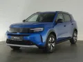 Opel Frontera C GS eDCT+NAVI+RÜCKFAHRKAMERA+LED-SCHEI