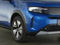 Opel Frontera C GS eDCT+NAVI+RÜCKFAHRKAMERA+LED-SCHEI