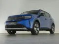 Opel Frontera C GS eDCT+NAVI+RÜCKFAHRKAMERA+LED-SCHEI