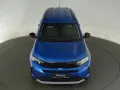 Opel Frontera C GS eDCT+NAVI+RÜCKFAHRKAMERA+LED-SCHEI