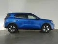 Opel Frontera C GS eDCT+NAVI+RÜCKFAHRKAMERA+LED-SCHEI