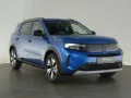 Opel Frontera C GS eDCT+NAVI+RÜCKFAHRKAMERA+LED-SCHEI