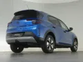 Opel Frontera C GS eDCT+NAVI+RÜCKFAHRKAMERA+LED-SCHEI