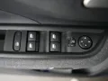 Opel Frontera C GS eDCT+NAVI+RÜCKFAHRKAMERA+LED-SCHEI